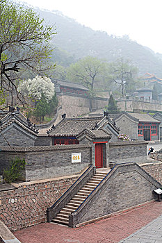choi so de lam giau