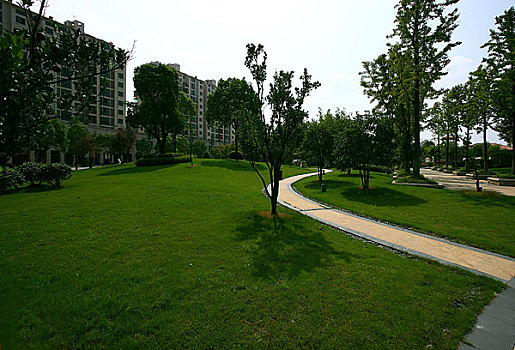 xo so mb minh ngoc