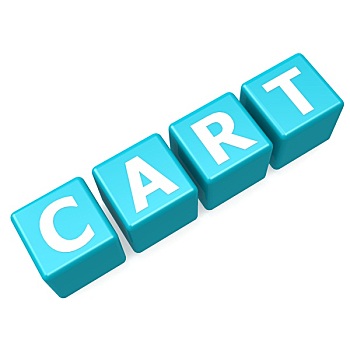 cách chơi đề trên win2888