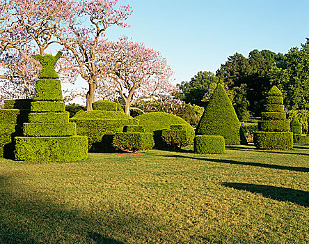 xổ số hà nội