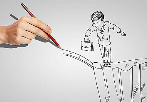 xổ số miền bắc ngày