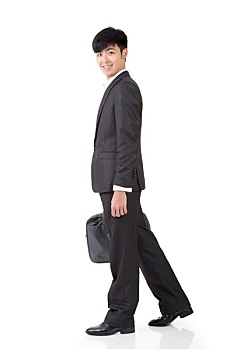 xổ số miền nam ngày hôm qua