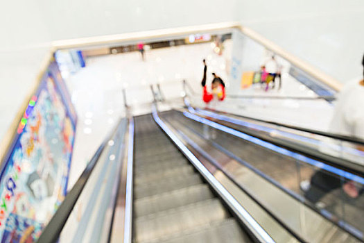 kết quả xổ số vũng tàu hôm nay