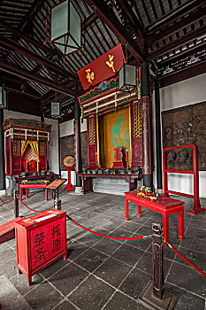xổ số miền nam chủ nhật tuần trước