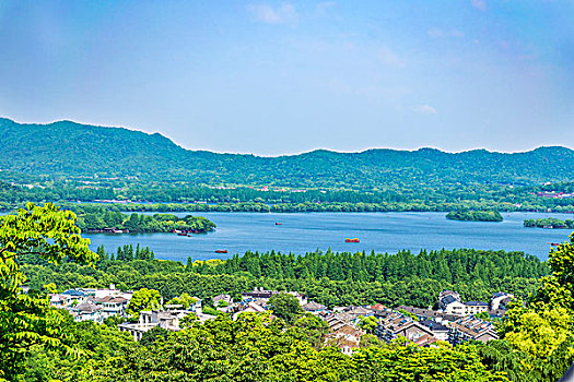 xổ số trà vinh tuần rồi