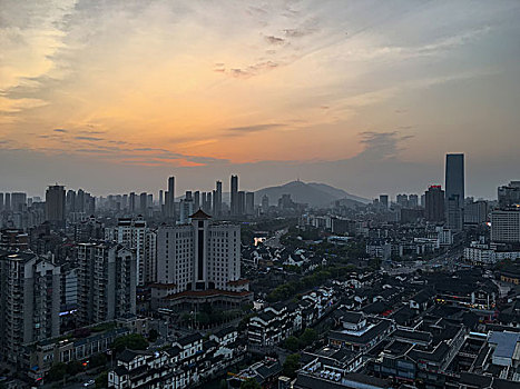 minh ngoc 24 h