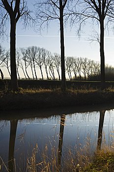 du doan xo mien nam
