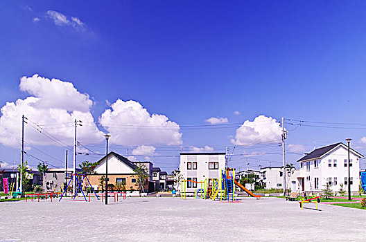 cách ghi lô xiên