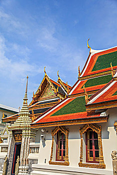 xsmn minh ngoc net
