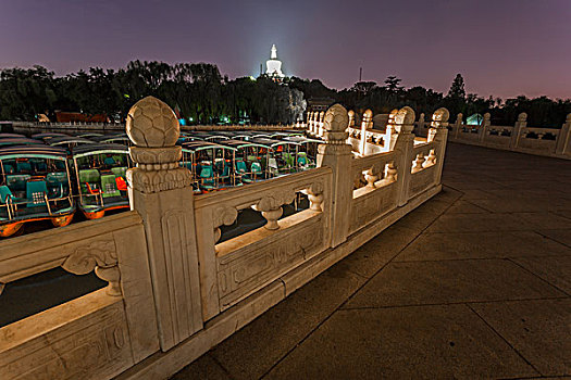 huong dan choi lo de tren win2888