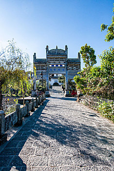 xổ số thứ miền bắc