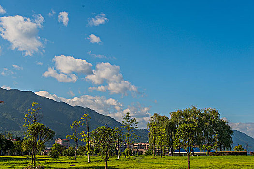 thống kê xổ số đắk lắk