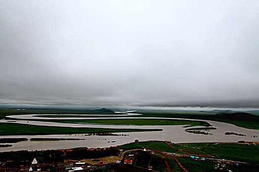 soi cầu lô ngày hôm nay