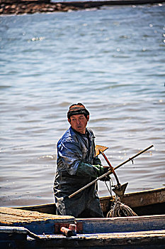 du doan xsmb đại phát