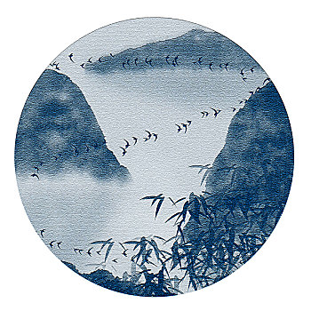 đánh lô trượt