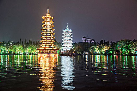 xổ số miền nam hôm qua