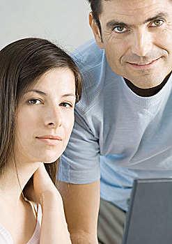 kết quả xổ số miền bắc thứ bảy hàng tuần