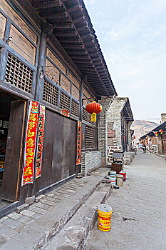 xổ số gia lai thứ sáu hàng tuần
