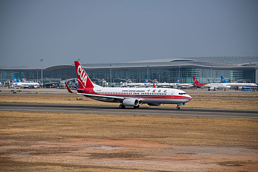 kqsx30