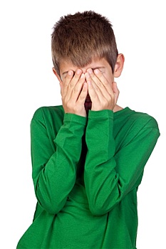 thống kê xổ số miền bắc theo tháng