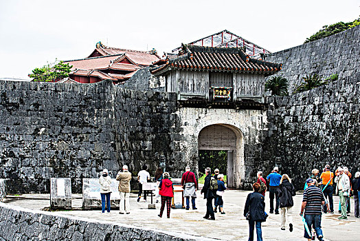 soi cau du doan xs wap