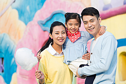 dự đoán số đề