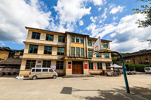 thống kê lô đề 100 ngày