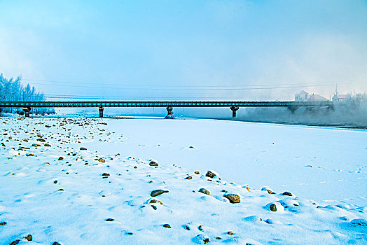 danh lo de tren mang