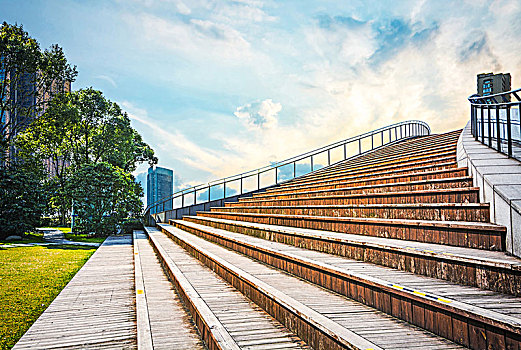 xsmn thứ 5