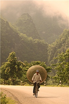 xổ số tiền giang trực tiếp