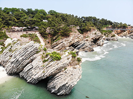 bạch thủ lô khung 3 ngày miễn phí