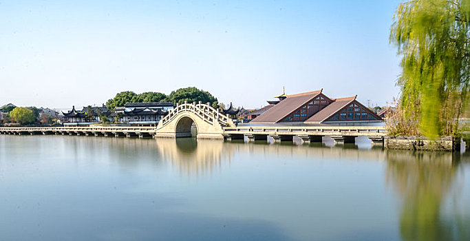 xổ số miền bắc trực tiếp