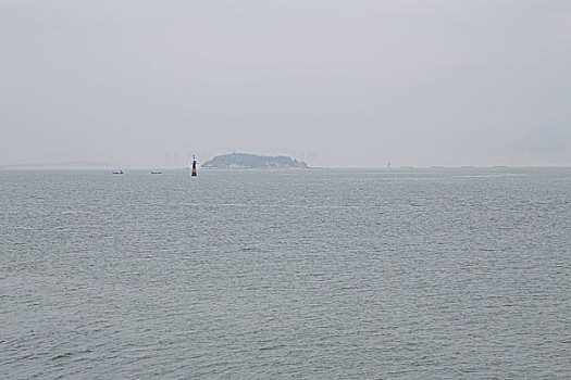 xổ số quảng bình