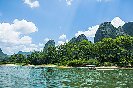 số cần thơ