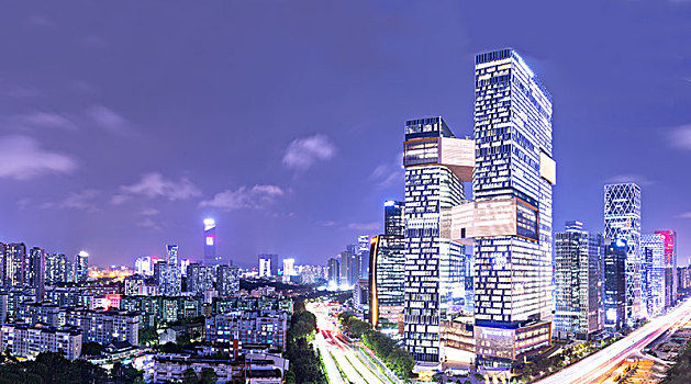 xổ số thần tài miền nam