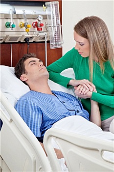 xsmn kết quả xổ số tp hcm
