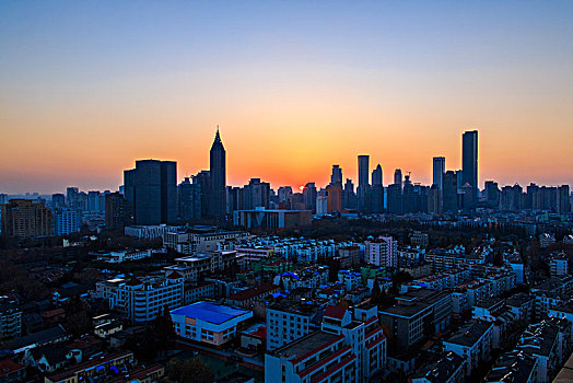dự đoán xổ số ngày mai