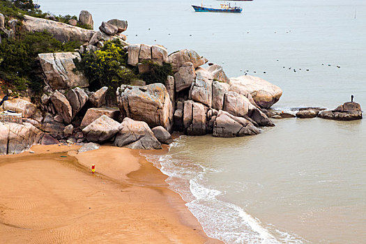 dự đoán xổ số miền nam thứ ba