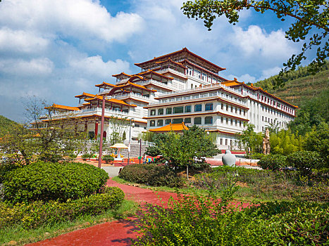 xổ số tiền giang 30 ngày