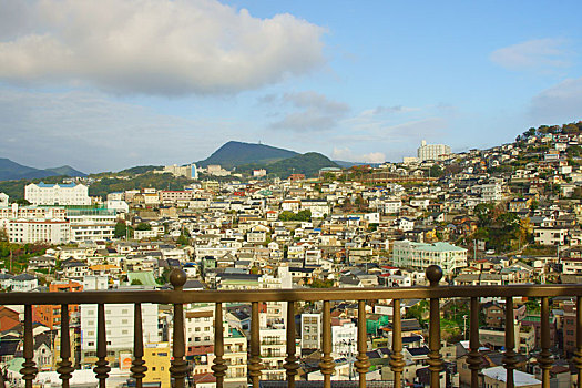 soi lô đề miền bắc