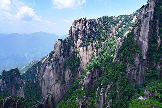 soi cau kep ngon