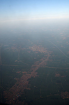 soi cầu lô ba miền