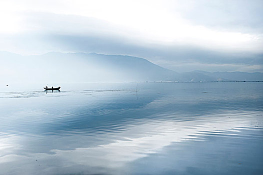 thống kê lô đề 100 ngày