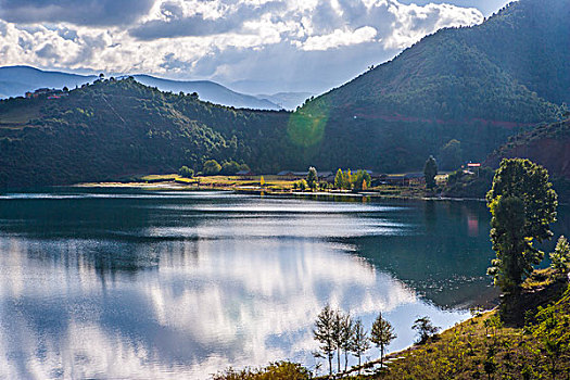 xsmn thu bay