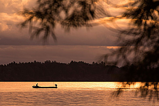 quay thu mien bac