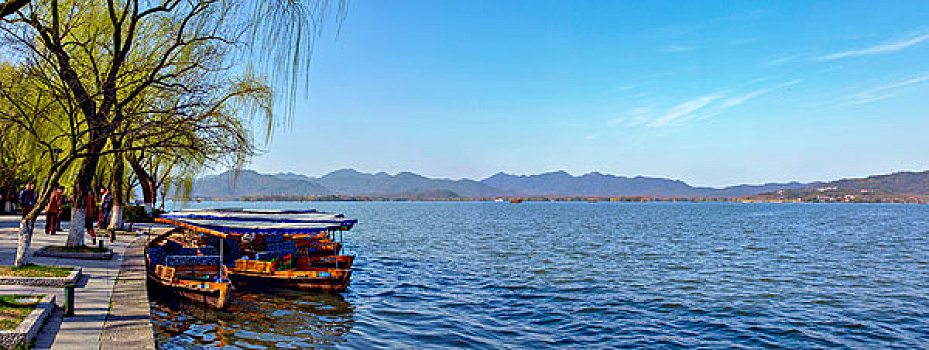 trực tiếp xổ số kiến thiết miền nam