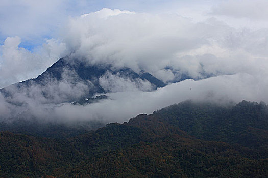 lô chơi nhiêu mb hôm nay