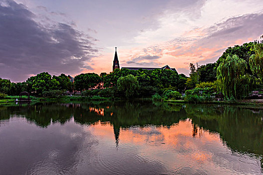 soi cau bach thu mien phi