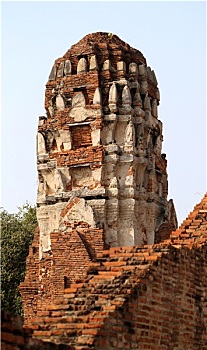 lô xiên hôm nay