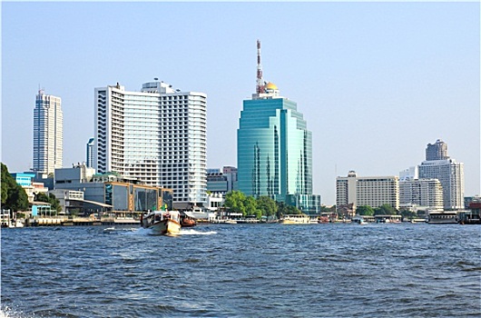 ghi lô đề online